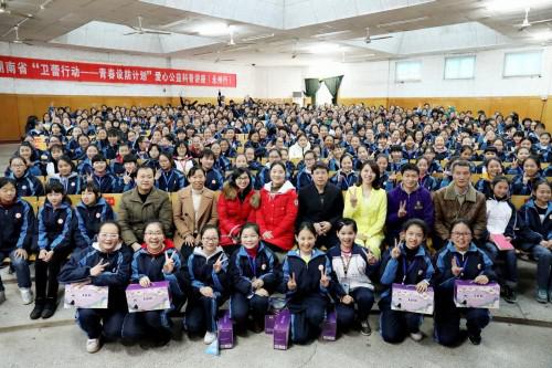 21ؼС100ೡΡ35000ŮжΪػĻ