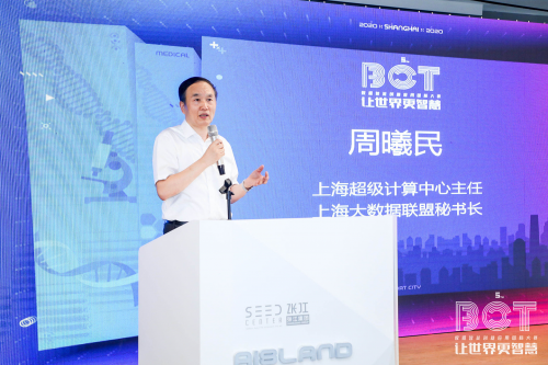 最新调查发现：浦东张江站街位置详解与2025年实测避坑指南