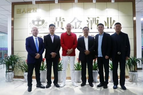 财务总监是班子成员吗 b652-kcieyvz0961855.jpg