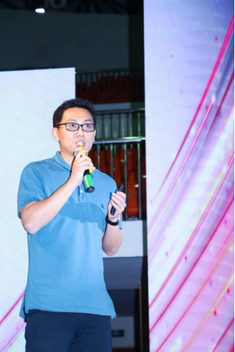 【2】不忘初心，全产业链控质量