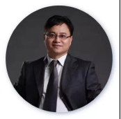 甄文智
