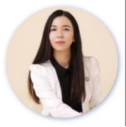于越