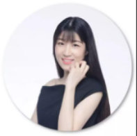 李智瑞