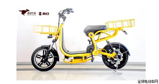 ͻ����ҵ���ݣ�������ҵ���������綯����չ��ģʽ