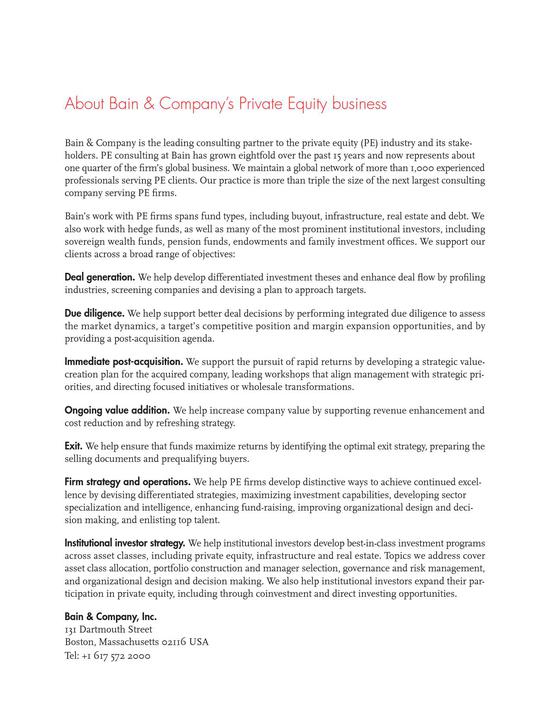 多宝体育- 多宝体育官方网站- 多宝体育APP下载 DUOBAO SPORTS【已废止】鞍山市人民政府关于加快发展生产性服务业促进产业结构优化升级的实施意见