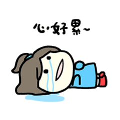 v表情2018年上半年表情最火的农村撒花可爱表情包图片
