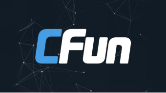 首批区块链产品即将落地 CFun向中间商和差价say no