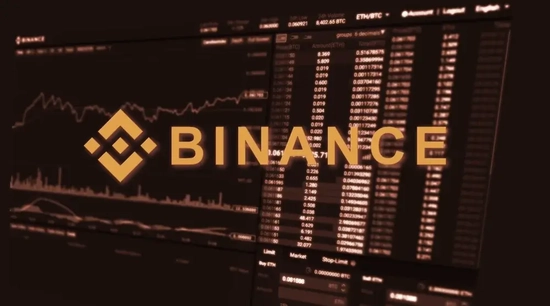 Binance 表示先前因硬件小故障暂停了比特币提款