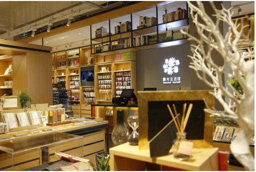 晋江市生活体验馆在哪 fD-X-fyzeyqa0280330.jpg