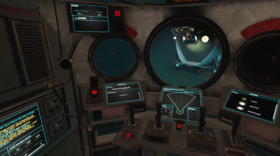 这是Immersive VR Educations对泰坦尼克号VR的背景的介绍: