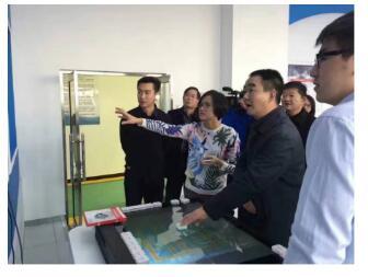 六、TA们这么说: