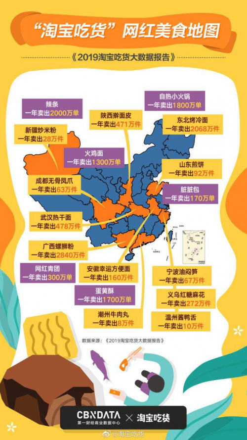 ��ͼƬ�����Ա��Ի��ٷ�΢����