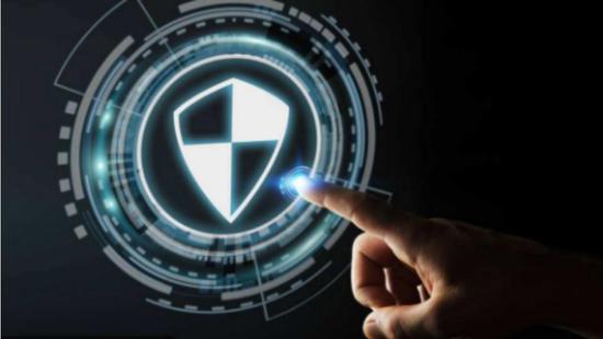 达飞金控以4项前沿科技给用户资产100%保护