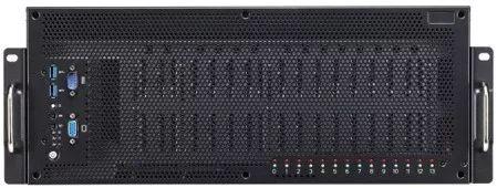 H3C R5200G3
