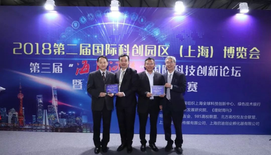 �Ŀ�ƽ�·�ݱ���_��