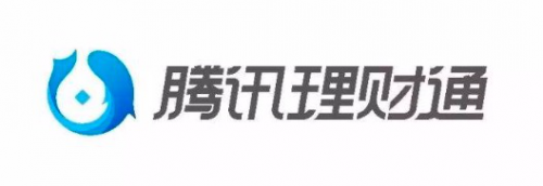 腾讯金融科技低调布局中长战线