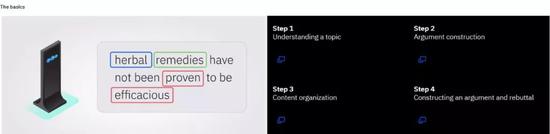 2020全国数字媒体技_黑龙江外国语学院2020年数字媒体技术专业招生视频