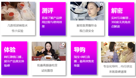 (图片来源:一站式智能营销平台城外圈)