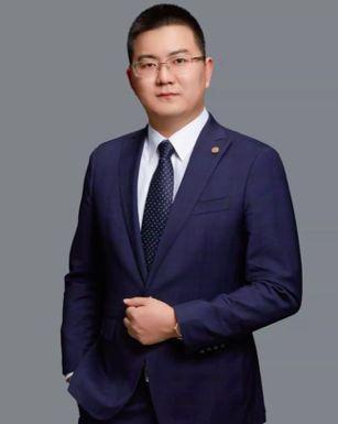 郭开香 恒天财富股份执行总裁、企业金融事业部负责人