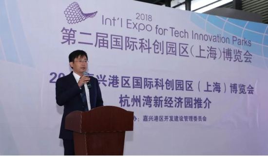 ���d�к��ݞ��½�(j��ng)���@�l(f��)չ���޹�˾�����L ������