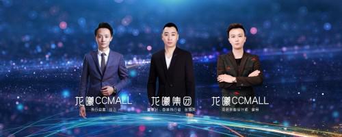 龙曦集团董事长_董事长办公室图片(3)