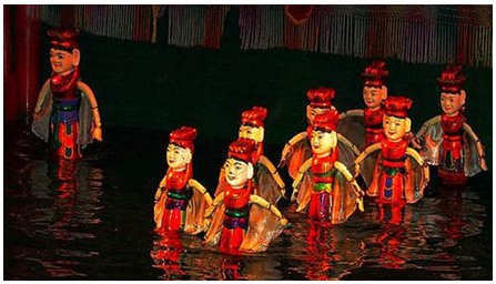 求霹雳弃苍文包