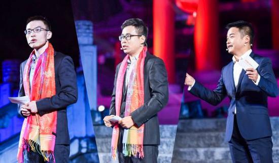 中国三亚，斐讯之夜正在成为国人不容错过的“智慧生活”盛宴