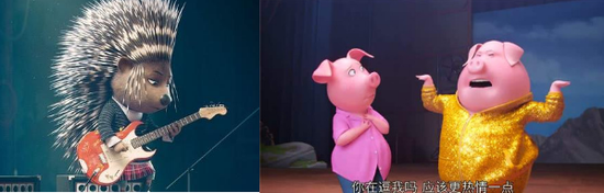 天啊撸,看来这次京东是彻底的放飞自我了。