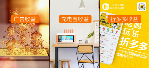 伪需求还是刚需共享充电宝的需求将长期存在 伪需求还是刚需共享充电宝的需求将长期存在