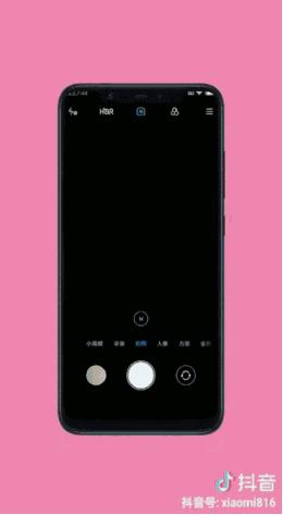 抖音日活破1.5亿!企业如何玩转抖音?这里有份