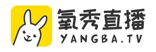 更多赛事详情,欢迎点击赛事官网http://www.chinajoycup.com/
