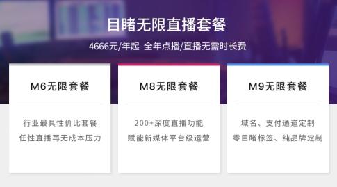 四、企业新媒体直播怎么玩?