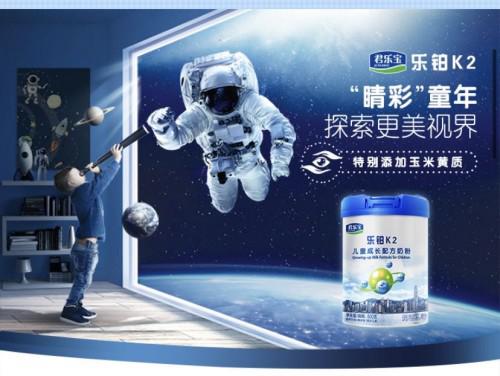 k2质量怎么样（k2质量到底怎么样）