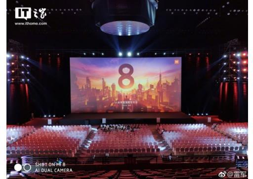 不抄袭苹果就没有新的全面屏设计?联想Z5表示