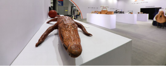 ���ӴΌ����ƽ��ܼ��M��