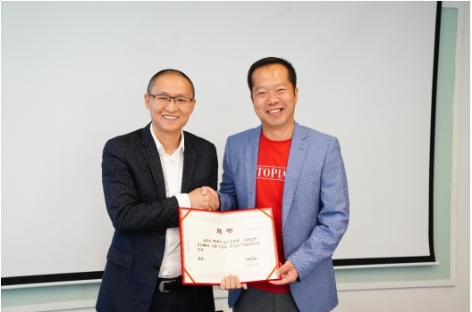 聚焦咨询是如何成为3大战略定位咨询公司之一的