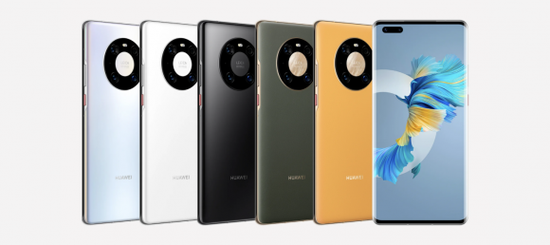 vivo x note价格最新报价 668f-3995e5a042c6b820c76177e01bdfffc6.png