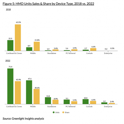 VR电动车 VR电动车