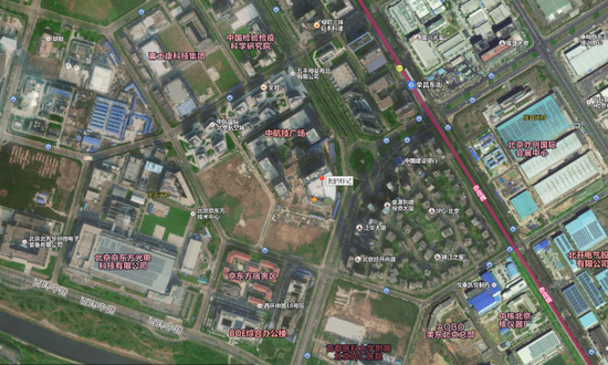 报名通道:点击链接即刻报名
