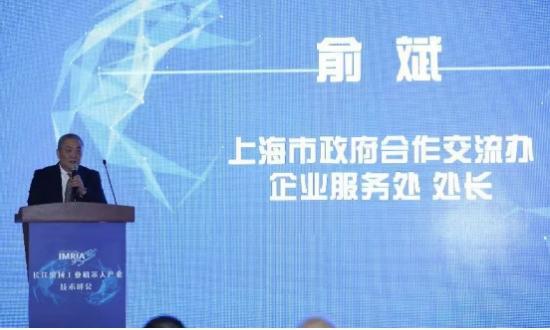 �Ϻ����������������k��I(y��)����(w��)̎̎�L���