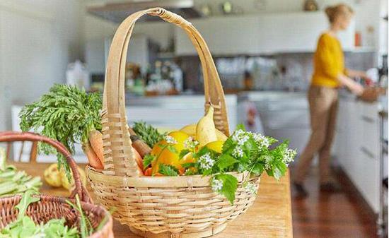 �г�����������ũҵ����������