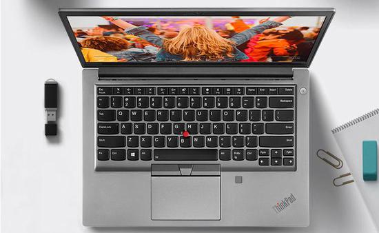 ThinkPad S3锋芒2019新品