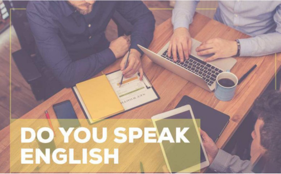 教育创新使博恩思走在外语培训市场前端