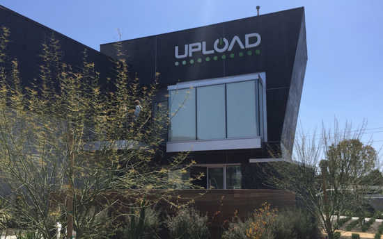 vr建筑安全体验软件 vr建筑安全体验软件