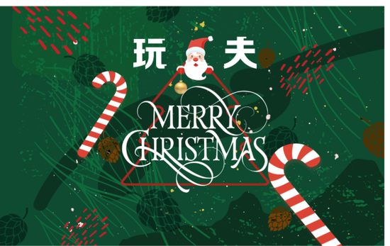 6e68-a910eb5458d607ea78fd5647aca6e1ee.png