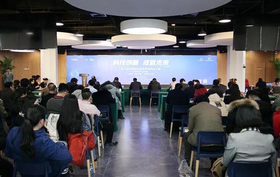 VR消防培训 VR消防培训