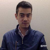 吴恩达成立AI基金 已募资1.75亿美元红杉软银参投