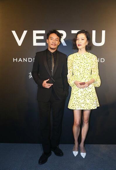 图)20周年:为创造非凡而生,引无数精英人士竞折腰