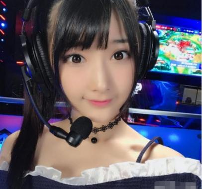 侨外海外教育:电竞专业呈留学新趋势