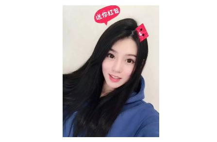 微播易人气爆棚的抖音短视频KOL达人合作资源